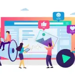 10 Proven Online Advertising Strategies to Boost Your Business in 2026